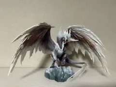 イヴェルカーナ 一番くじ 箱無し