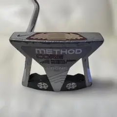 2026年最新】ナイキ メソッドコア ドローン パターの人気アイテム