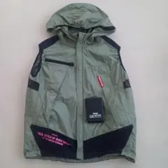 2026年最新】BURTLE aircraftの人気アイテム - メルカリ