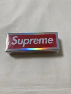 2025年最新】supreme トランプの人気アイテム - メルカリ