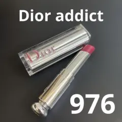 Dior リップ