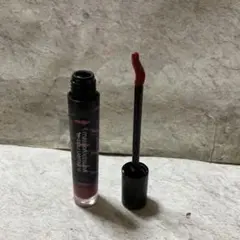 shu uemura maison kitsune リップグロス　m PK 02のサムネイル