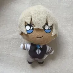 Item thumbnail for item d24b2f3b-1e28-45e1-a8b9-a80a1e442c2c