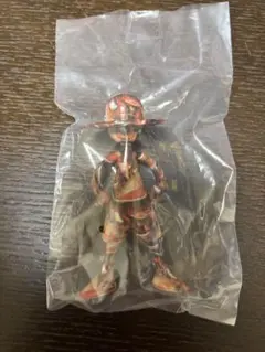 おっくん様 リクエスト 2点 まとめ商品