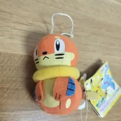 BANDAI ポケモン ポケットモンスター ￼ぬいぐるみ 8個セット レトロ 2026年最新】ポケモンレトロぬいぐるみの人気アイテム - メルカリ