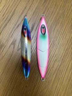 2025年最新】シーフロアコントロールの人気アイテム - メルカリ