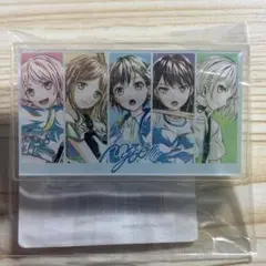 バンドリ MyGO!!!!! 千早愛音 缶バッジ 処救生 48個セット 痛バ バンドリ MyGO 千早愛音 缶バッジ - メルカリ