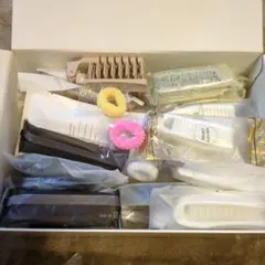 Item thumbnail for item 8cb184a6-b6af-4176-a236-3dba969a618a