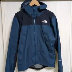 ノースフェイス クライムライトジャケット メンズL