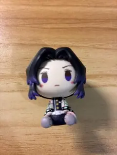 2025年最新】鬼滅の刃 一番くじ ちょこのっこ ぬいぐるみの人気