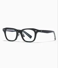 【新品未使用】JINS × TAKAGI TAKUYAトレンド