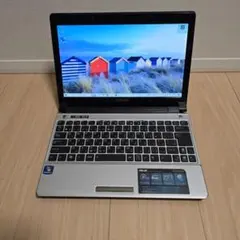 2026年最新】富士通 ノートパソコン バッテリーa561の人気アイテム