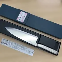 太幸　SAKURA-S 牛刀　210㎜ 太幸 SAKURA-S 牛刀 210㎜ - メルカリ