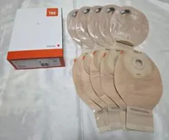 Item thumbnail for item 4906001b-ad4f-43a3-a278-a10b963573b7