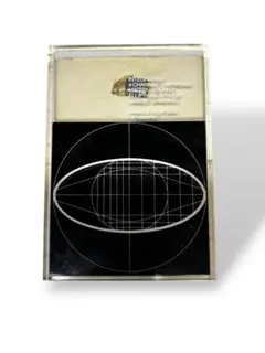 Item thumbnail for item f5a3fa0a-6325-4e08-ab2f-c737e270e37c