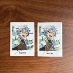 あんスタ　パシャッツ　滝維吹