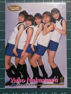 daikithi 自己紹介見てください！様 リクエスト 2点 まとめ商品