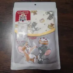 トムとジェリー　スタイ　2枚組　ベビー　赤ちゃん