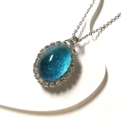 Item thumbnail for item 0da803c8-ec04-4aa8-848a-4613b14a68c3