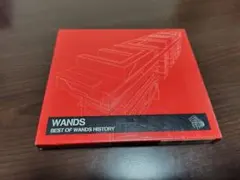 Item thumbnail for item 0fdb74ae-3a6b-43c4-be87-538eeb9e18f3