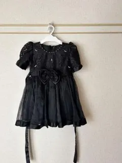 Item thumbnail for item 6195af23-5fa8-4163-a536-cb0604410d93