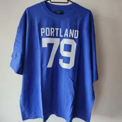 2026年最新】back number tシャツ サッカーの人気アイテム - メルカリ