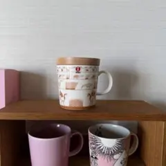 2026年最新】イッタラバードの人気アイテム - メルカリ