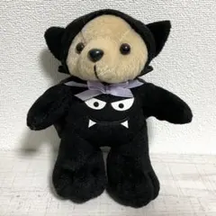 Item thumbnail for item d4d99367-5d61-4a96-b0da-96c9f9baa627