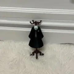 ハリーポッター