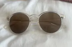 Item thumbnail for item 96e8fe77-ee7a-4d83-9b29-f7fa8cd67425