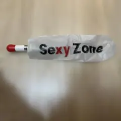 Item thumbnail for item 8d06ce81-3fa7-4913-a2f6-b684e15e2a17