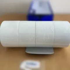 構造医学 薄膜型境界層メッシュ 14cm x 12m ② - メルカリ