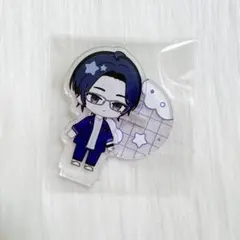ブレマイ 節見静 - メルカリ