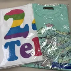 嵐24時間テレビグッズまとめ売り