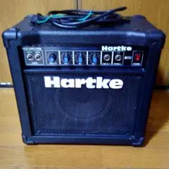 2026年最新】hartke B150の人気アイテム - メルカリ