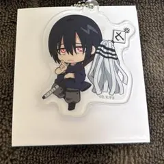 2026年最新】炎炎ノ消防隊 アクスタ 紅丸の人気アイテム - メルカリ