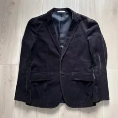 Paul Smith コーデュロイジャケット XL 美品 2025年最新】ポールスミス コーデュロイ ジャケットの人気