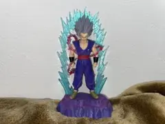 孫悟飯(ビースト) 　ドラゴンボール超 History Box vol.8