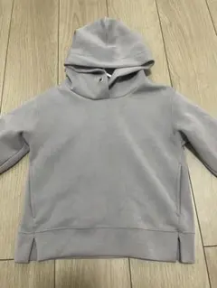 Item thumbnail for item 38d4ca2b-c617-4cd6-9767-9b7dd98fd0dd