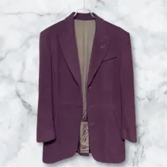 激レア Jean Paul GAULTIER ジャケット アーカイブ　ゴルチエ