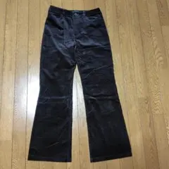 Item thumbnail for item 692fa2dd-0eb1-4c90-a413-5a6e035d824b