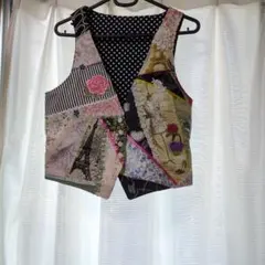 Item thumbnail for item ae69f17b-2498-4de4-8c69-e42d3e76d1f9