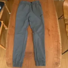 Oakley Medium グレー トレーニングパンツ