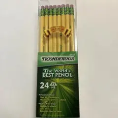 Item thumbnail for item 49cec75e-6c52-4226-ad4a-ec5cc1e275aa