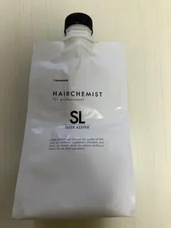 TAMARIS ヘアケミスト　トリートメントのサムネイル