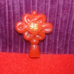 西麻世様 リクエスト 3点 まとめ商品