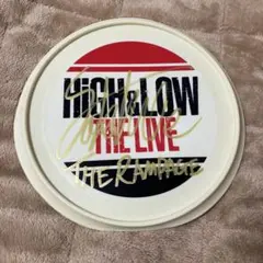 Item thumbnail for item a1cab810-0049-4f28-ac19-94552de8ed3a