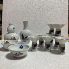 2025年最新】深川製 お猪口の人気アイテム - メルカリ