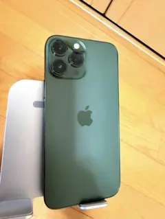 iphone 13 pro max simフリー