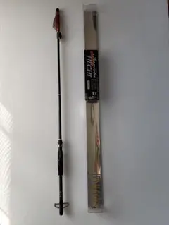 山元工房スピンカップ740SP 20CC - メルカリ